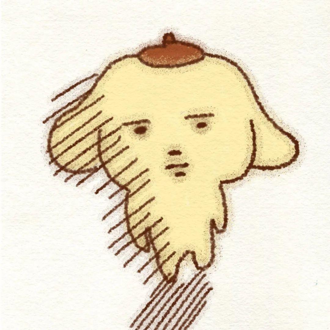 红鼠（三角洲行动）