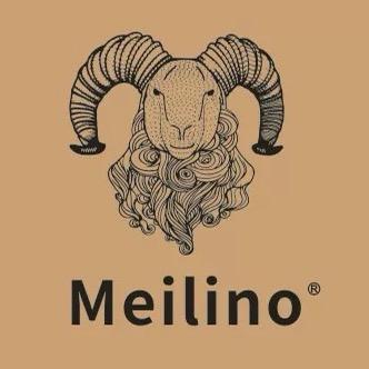 Meilino运动户外旗舰店