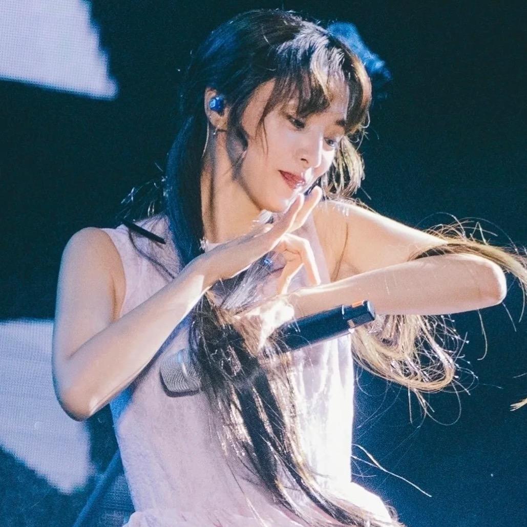 野鸽今天也想玩游戏！