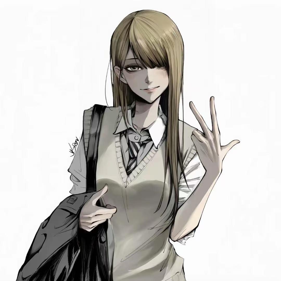 芭乐（三角洲行动）