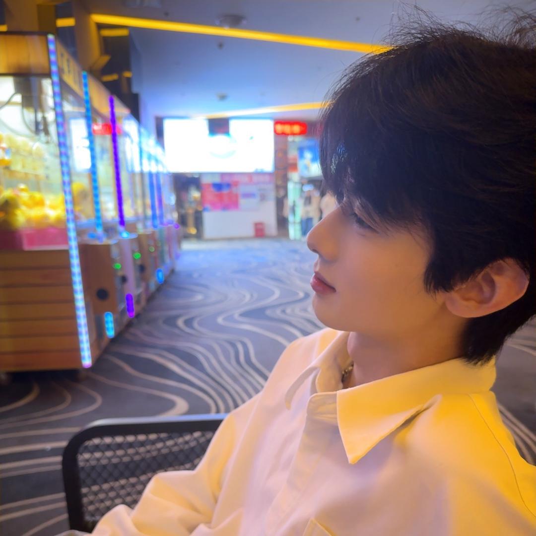 李小川XC