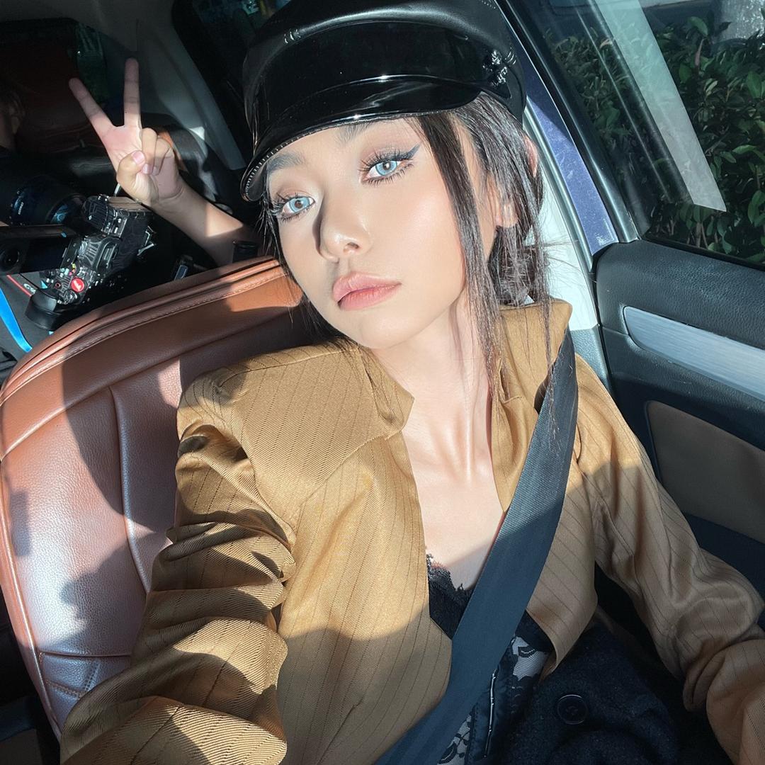 小尹小尹