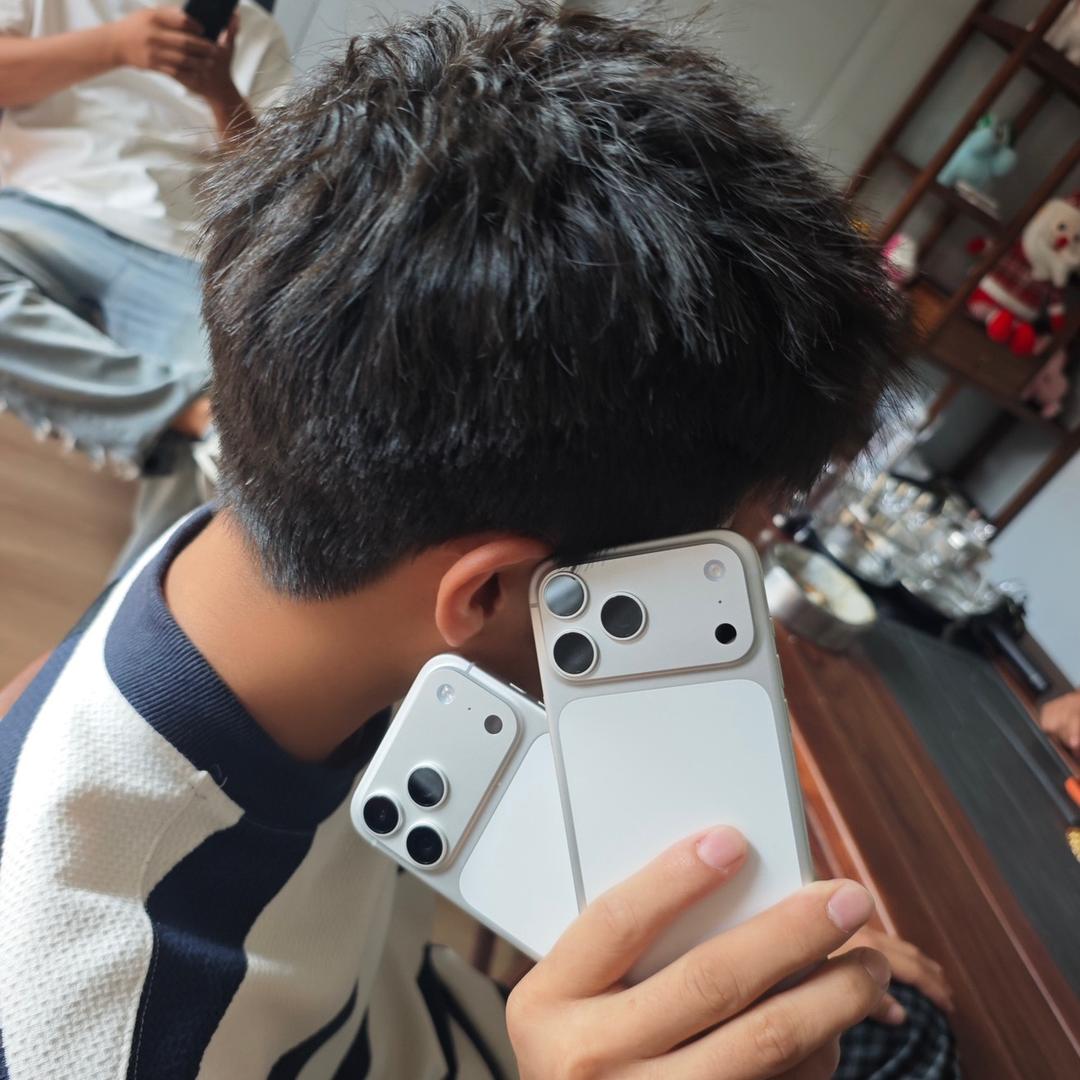 温州二手车阿陈 专注凯迪大众本田吉利日产