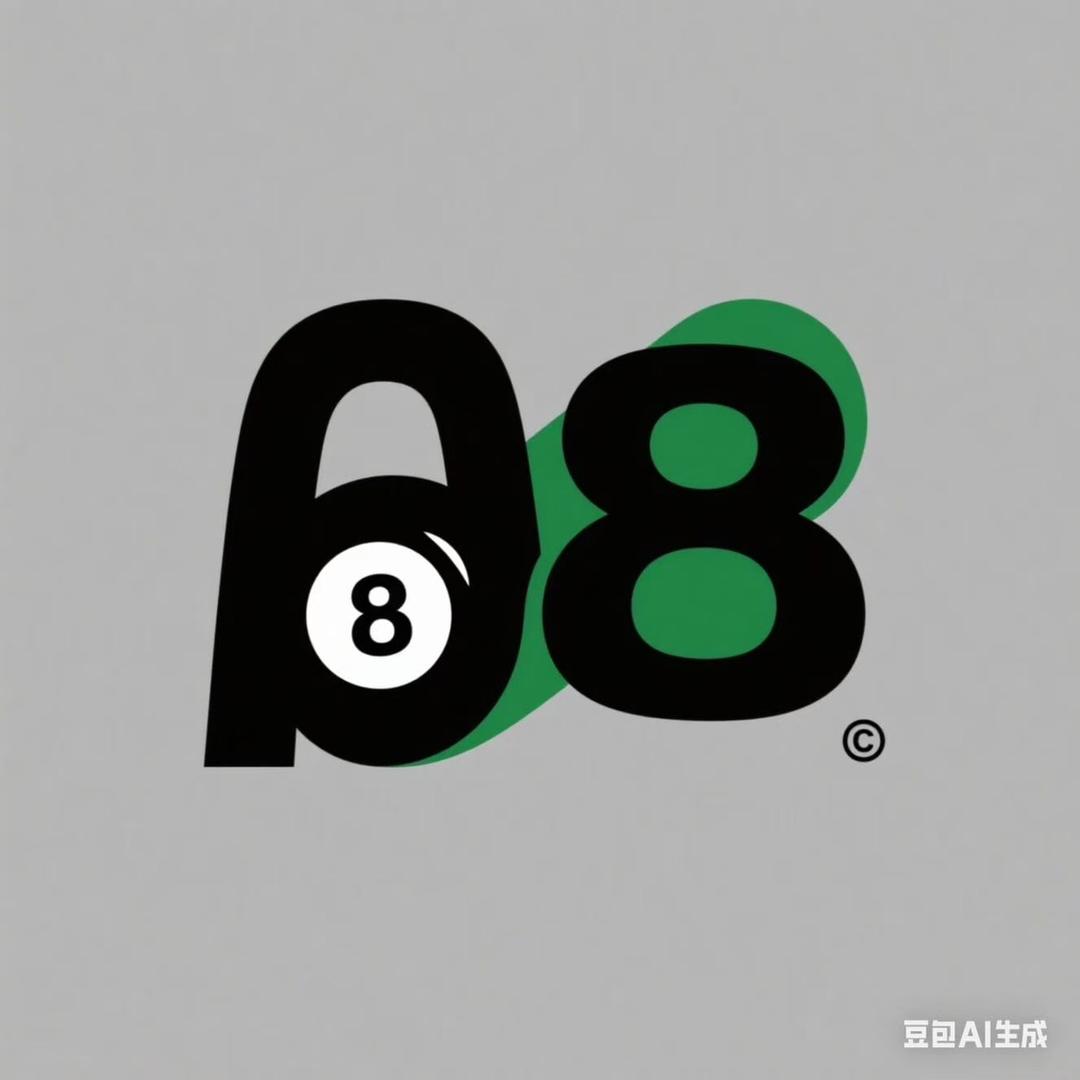 中渡A8台球厅