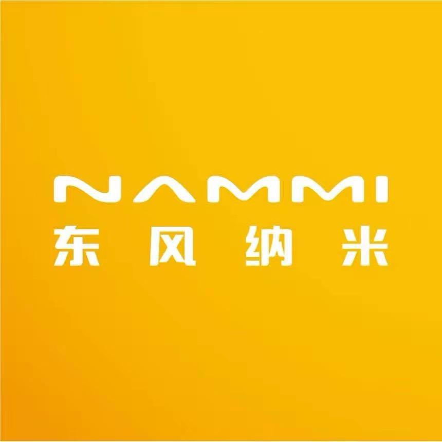 东风纳米宜昌天元店