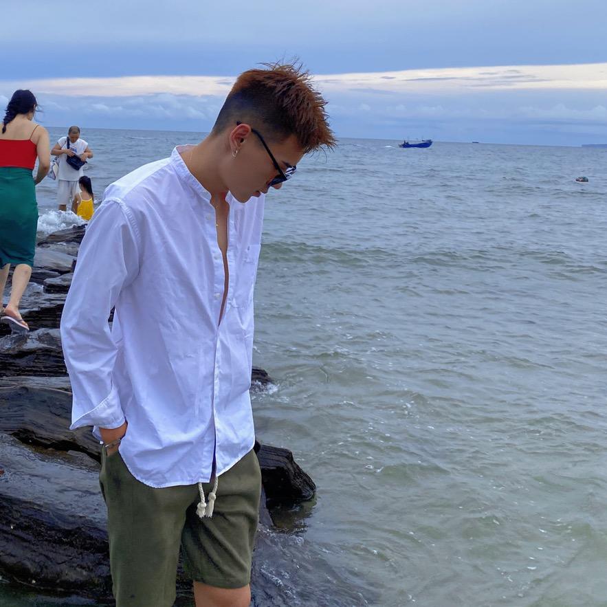 🌈黑蛋Zzz