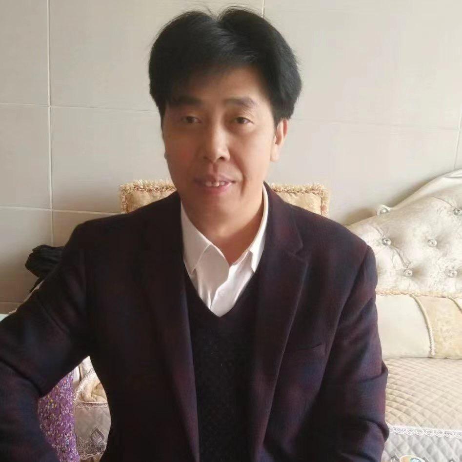 杨云华