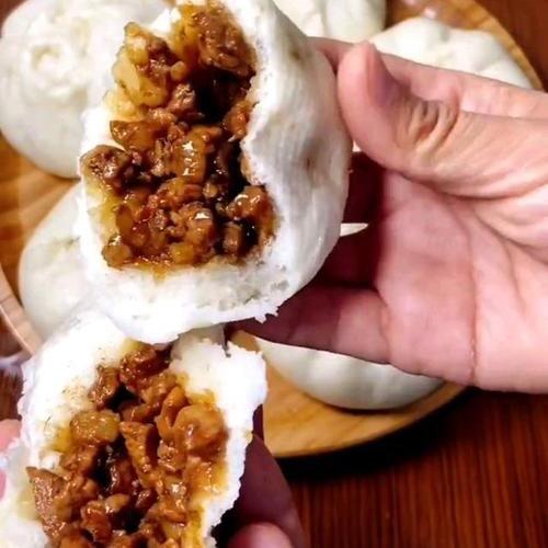 不低价不推广做外卖！