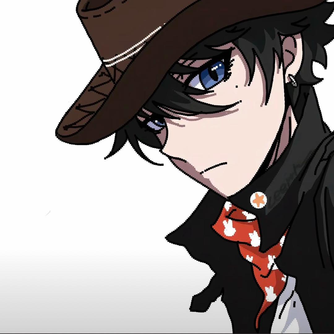 东莞长安黔多多卷粉