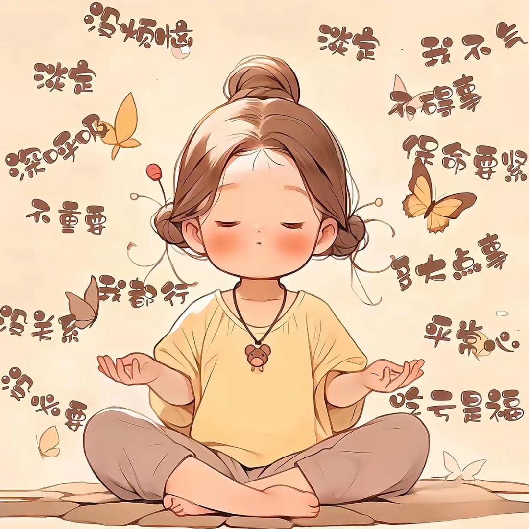 鑫•