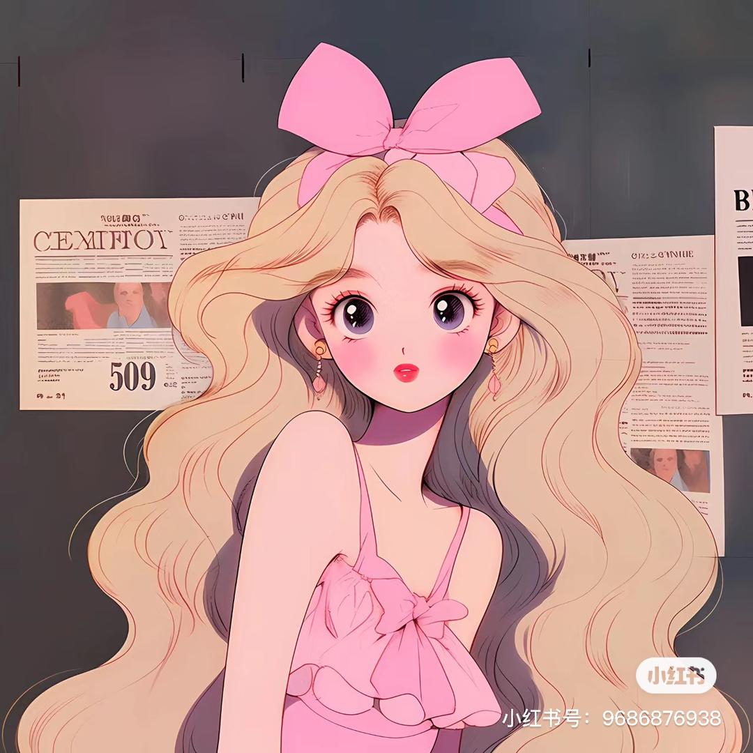 Una