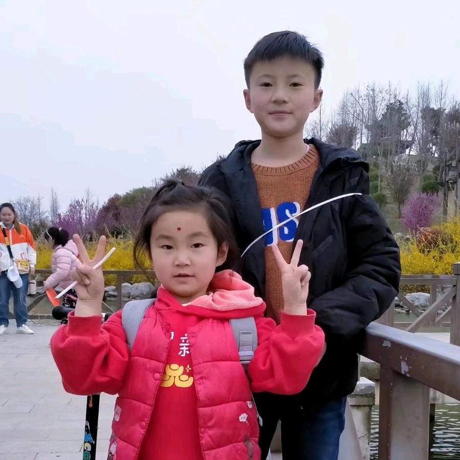 大黑兔