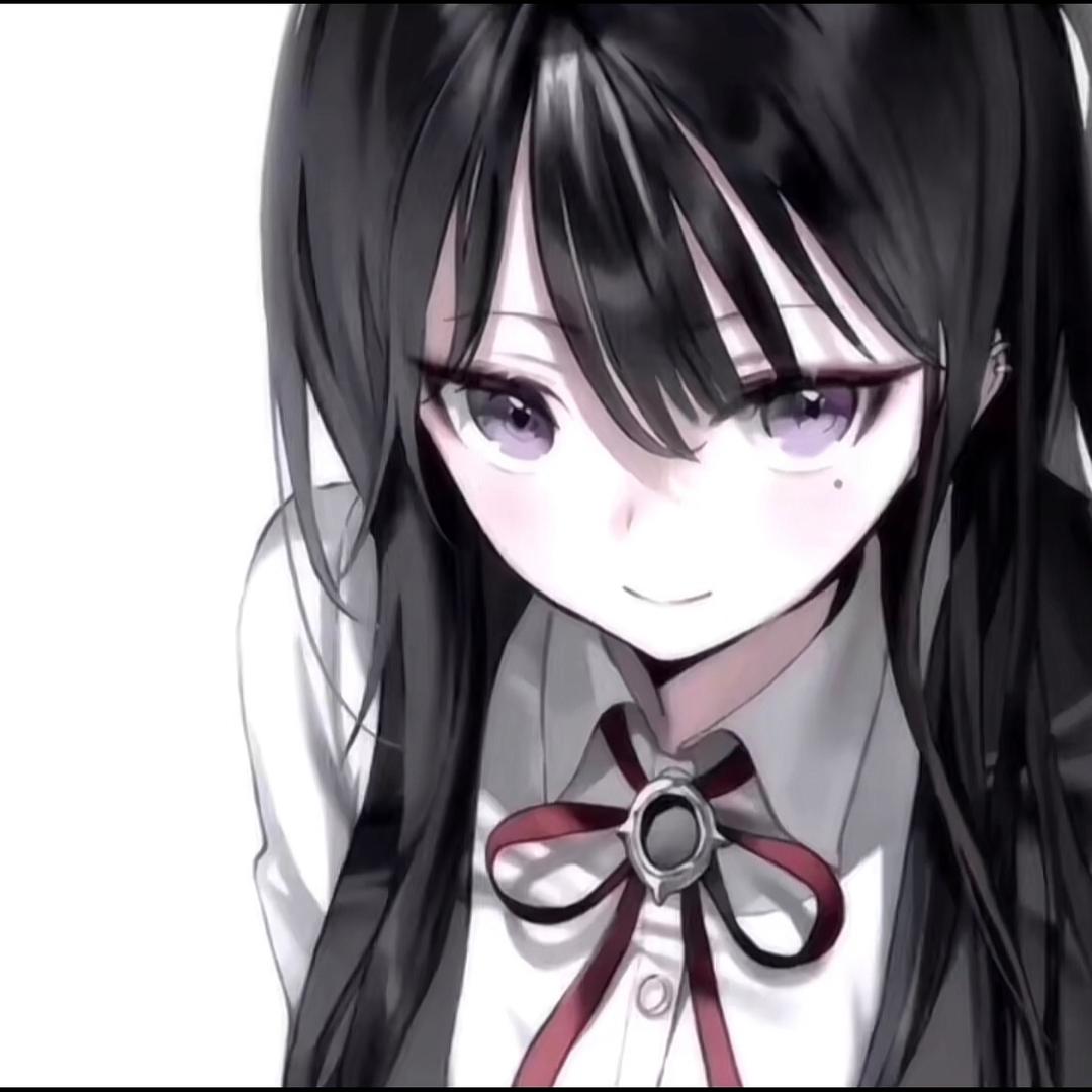 念念