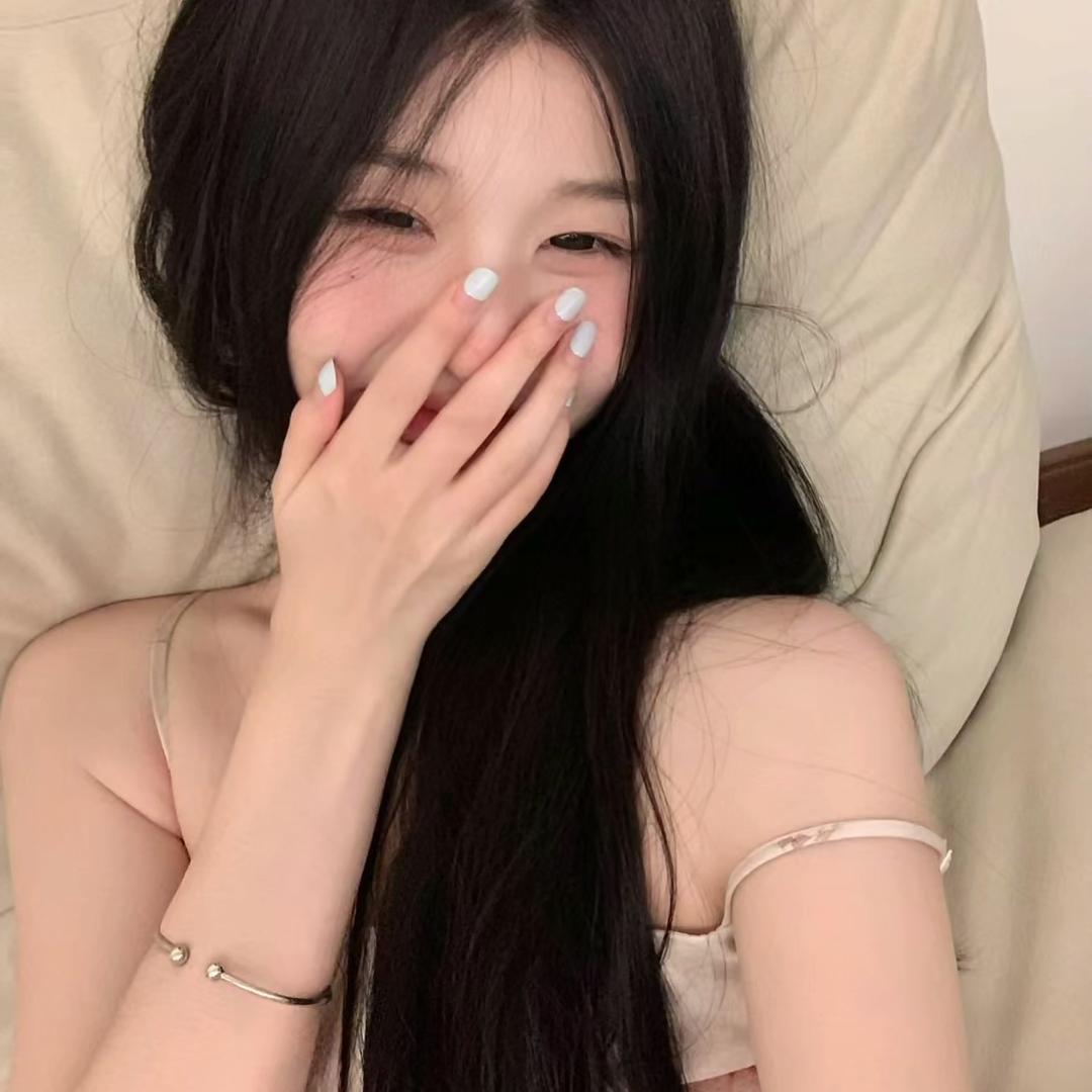 小米讨厌花生🥜