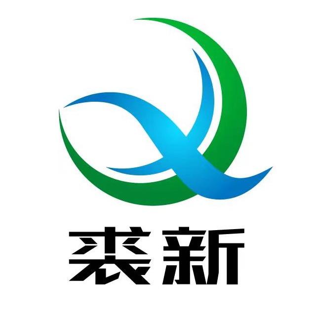 裘新皮草设计师姚师傅