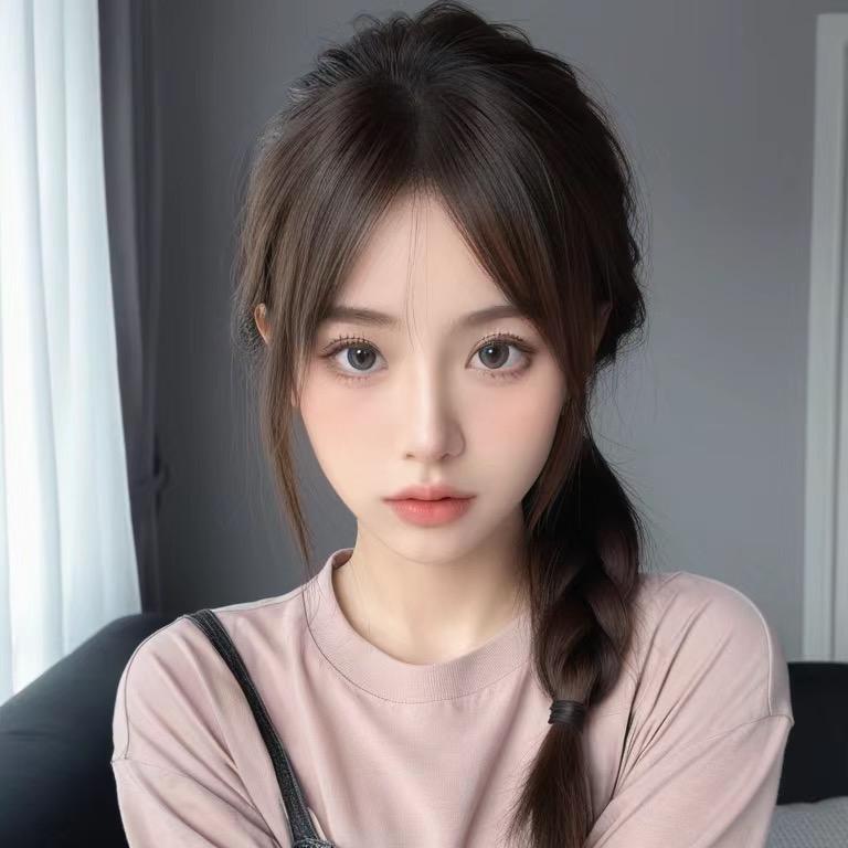金脚大王（三角洲行动）