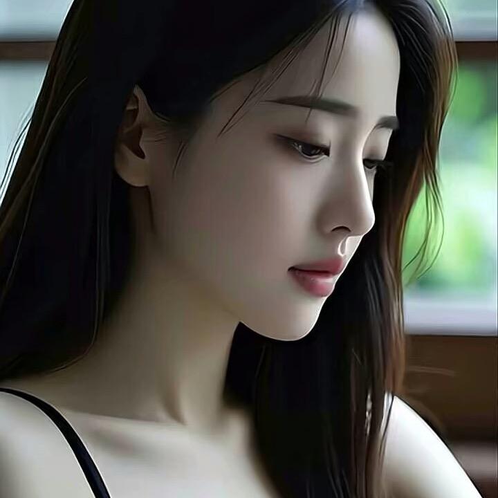 澳新动物园