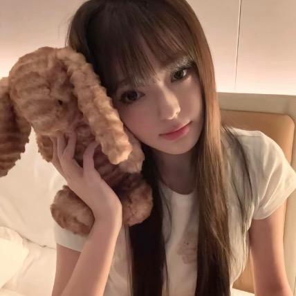 黄油🧈