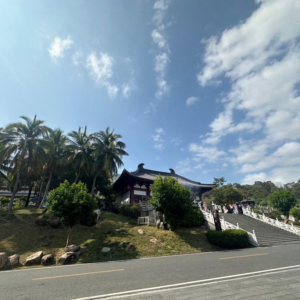 小秦（勇往直前）