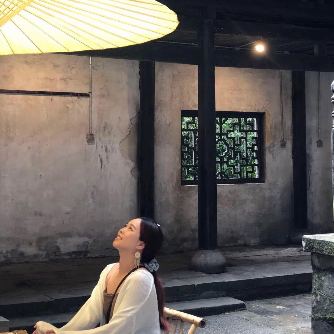 DY 等级抖—十一