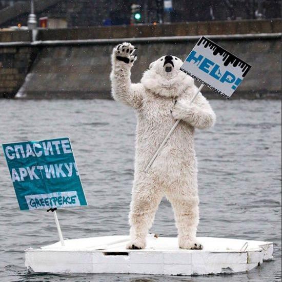 叽翅包饭(提灯与地下城4年老灯)