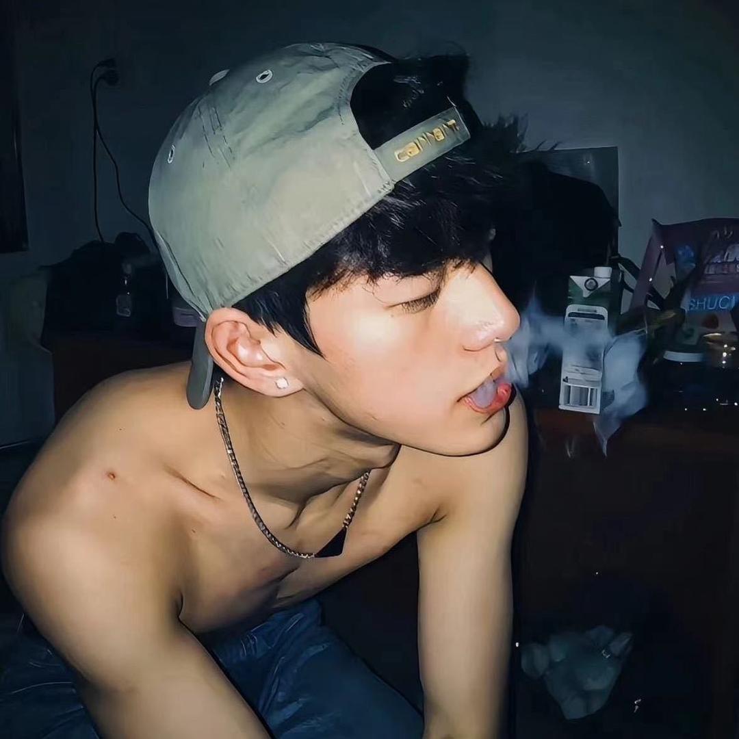 劉名軒
