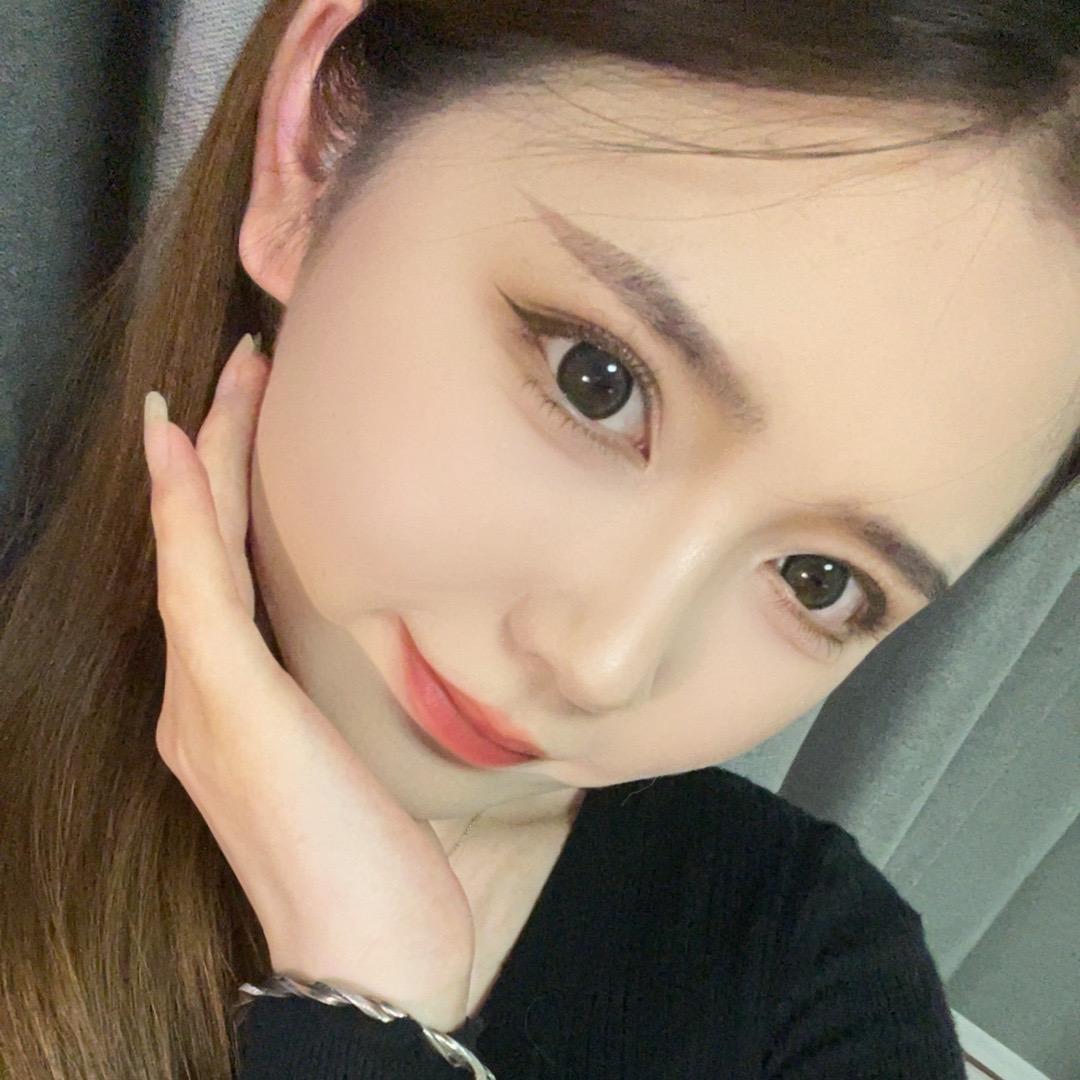 小羽ya（三角洲行动）