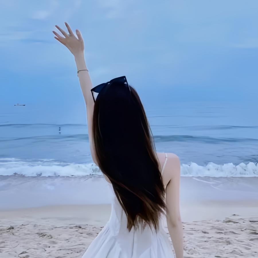 咪咕璇璇鸭