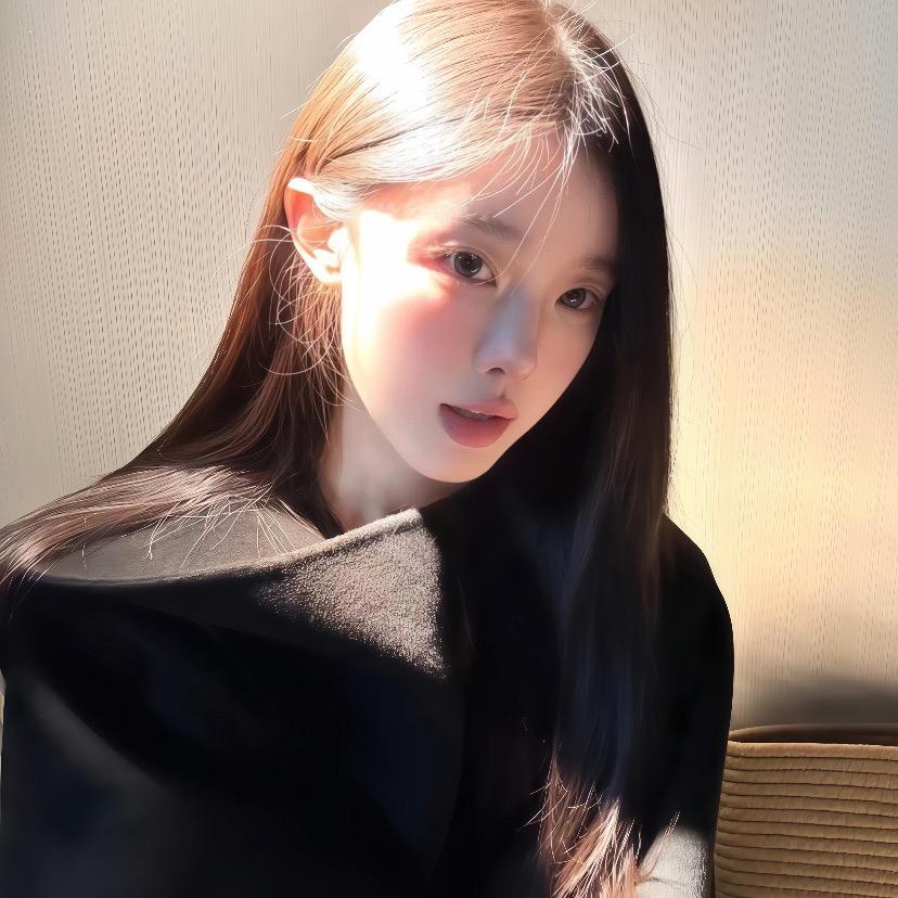香菜$