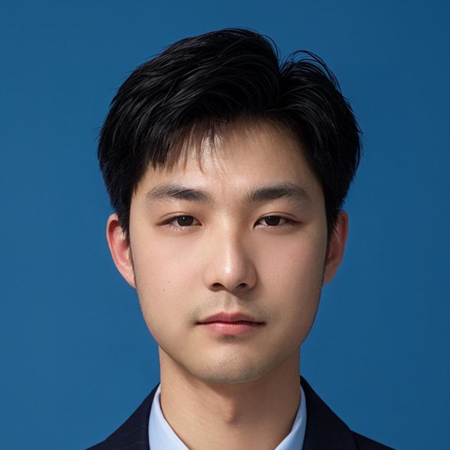 望川澜
