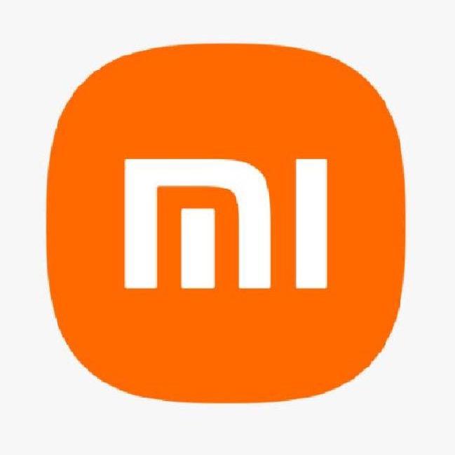 容城惠友小米之家