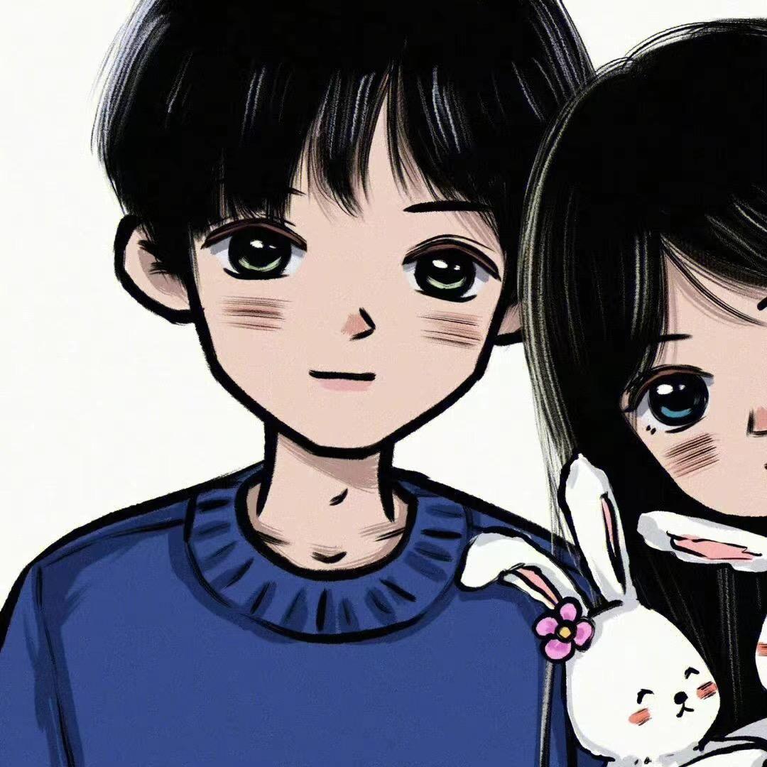 爱尚精品时尚女裤