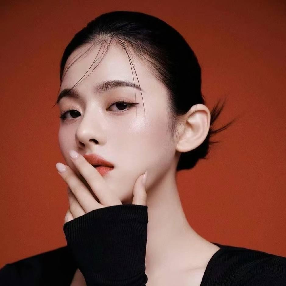 岳阳188纹眉｜晶姐