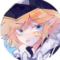 青龙解说