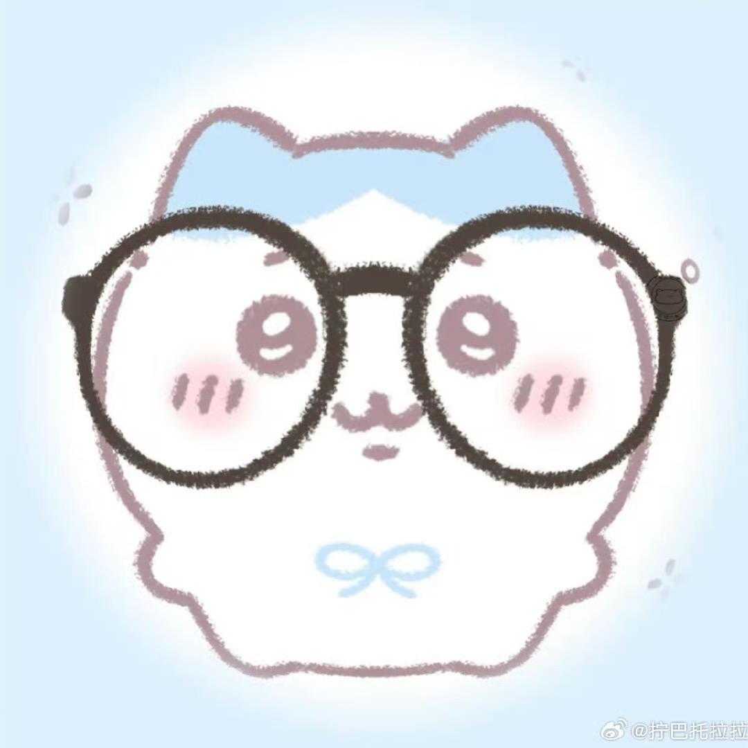 抹茶蛋糕