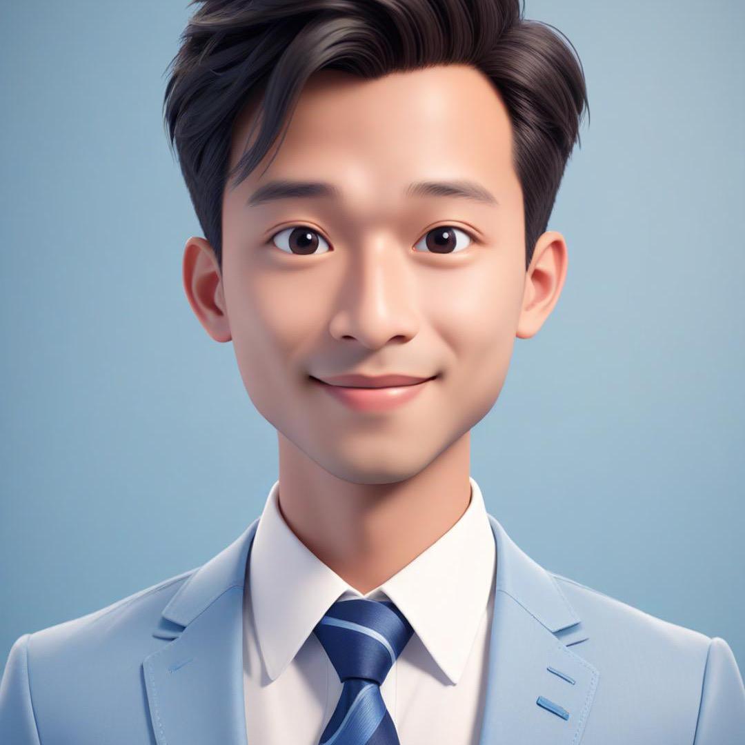 想租房找小江。