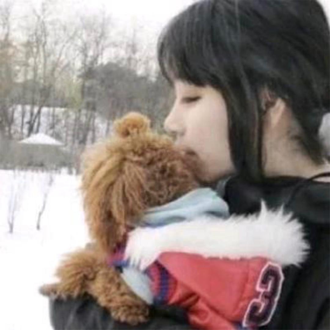 无痛殉情就好了