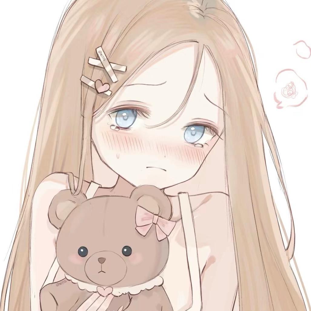 卡皮巴啦~