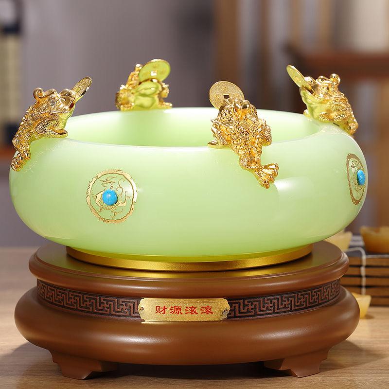 奇门风水蔡老师