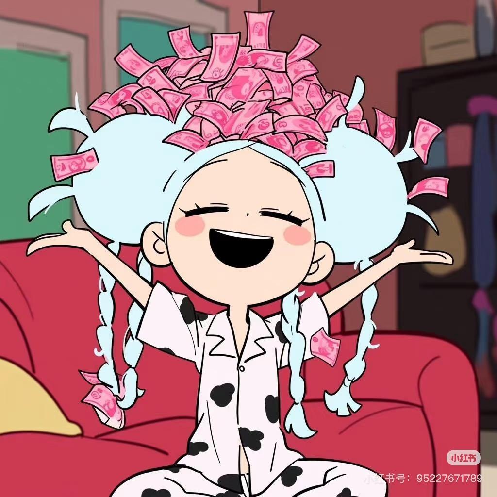 小羽是抱花富🎀