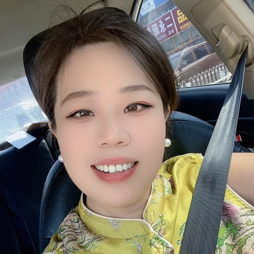 苗苗的日常生活