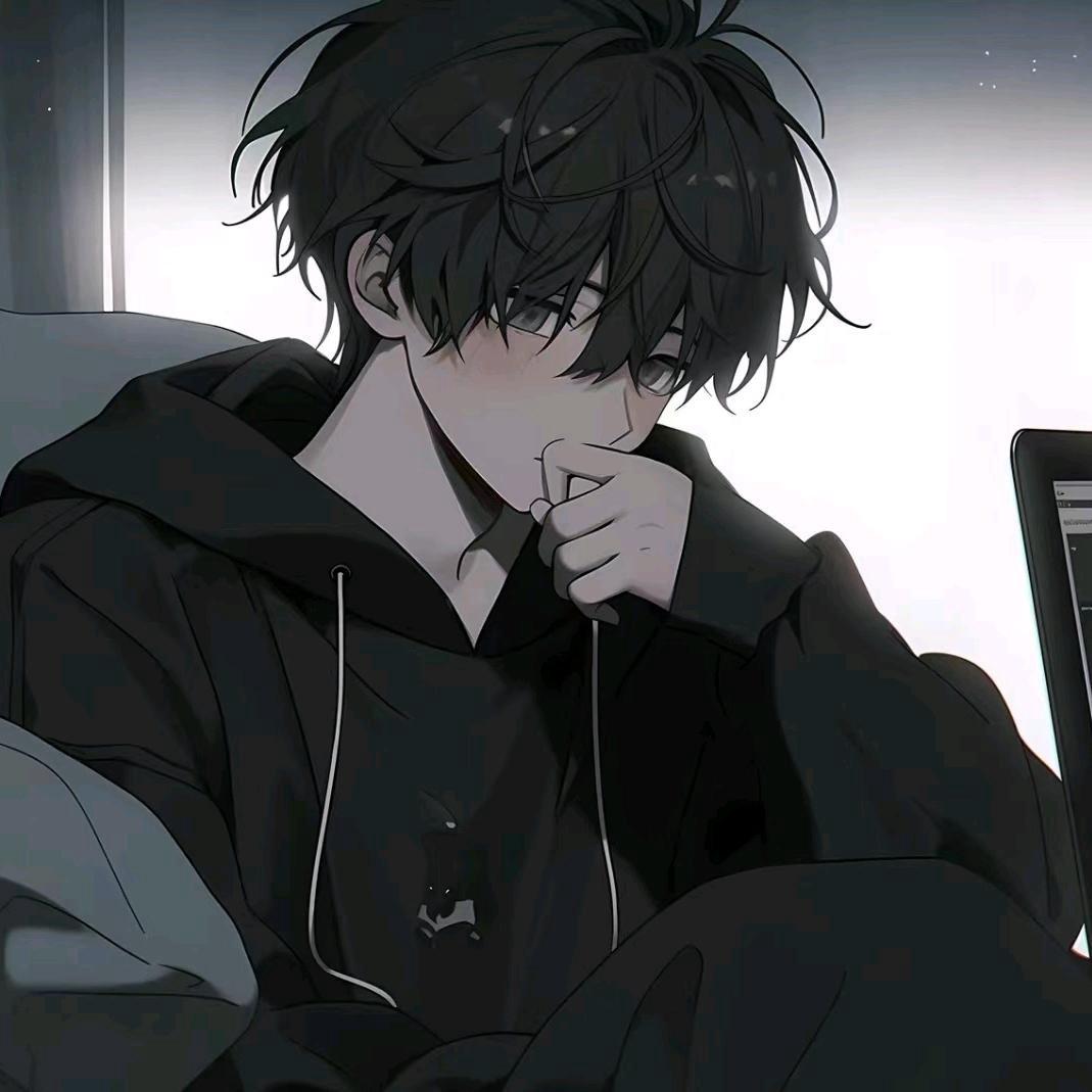 鲨亦（地铁逃生）