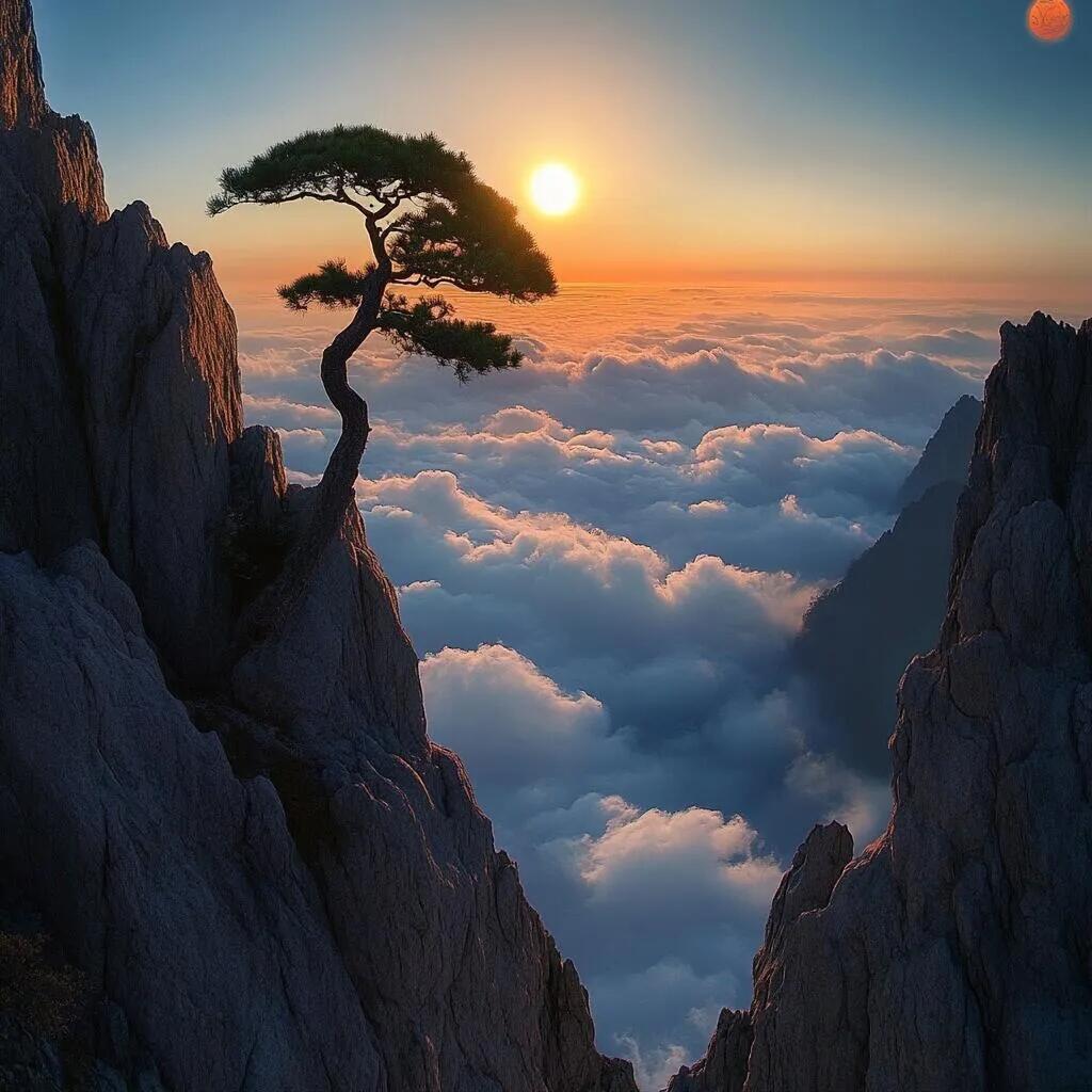 橙子