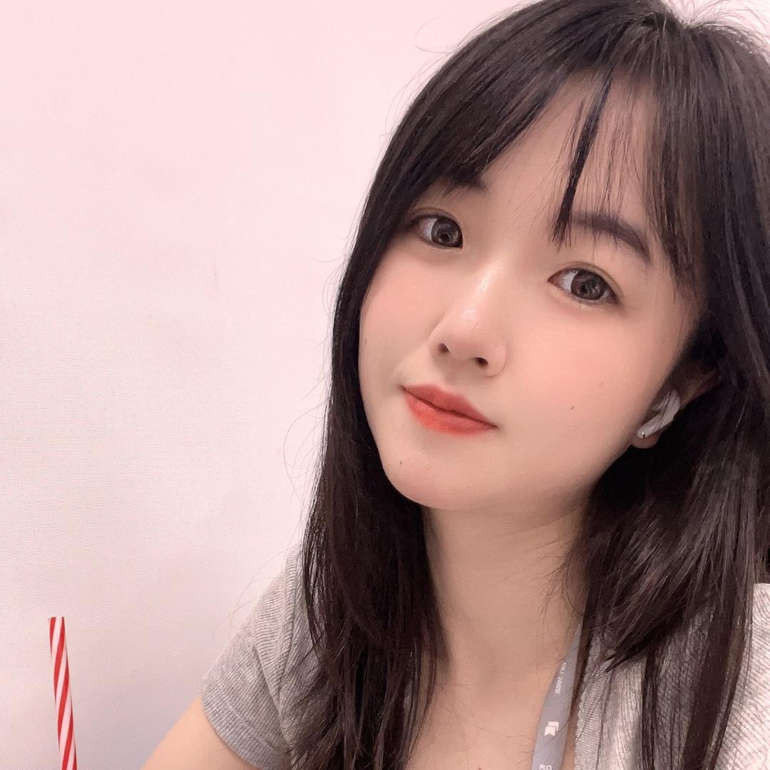 嘉嘉不加班
