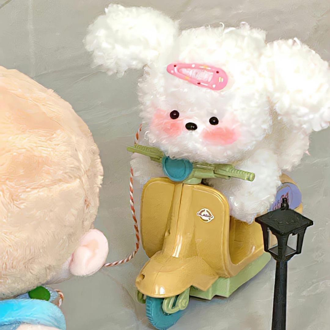 刷到我要我去学习！！！