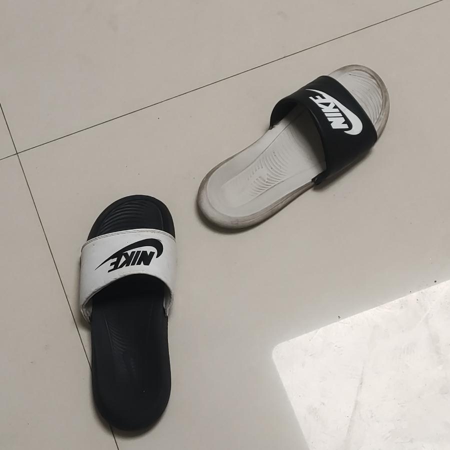 欢姐服饰百货