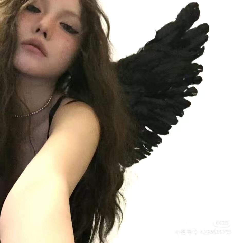 美女怎么会ᵉᵐᵒ
