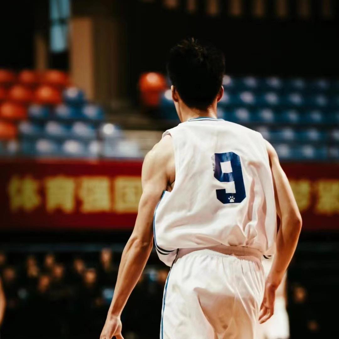 6-Zhanghh