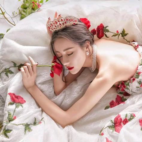 巫溪弓长燕子