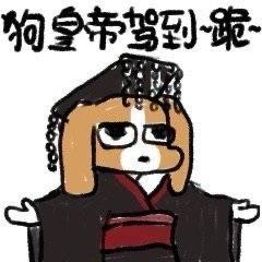 灵感桔大王